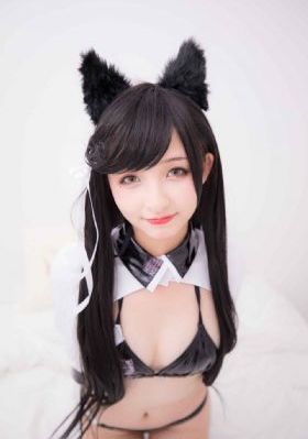 电视剧满仓进城全集免费观看_国产剧影视在线观看
