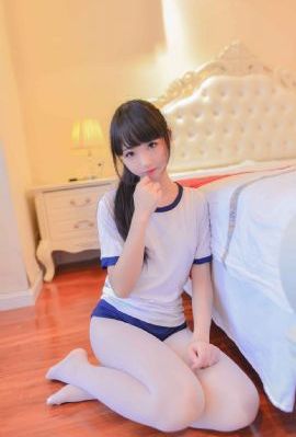 善良妈妈的朋友6观整有限中字版_HD高清完整版