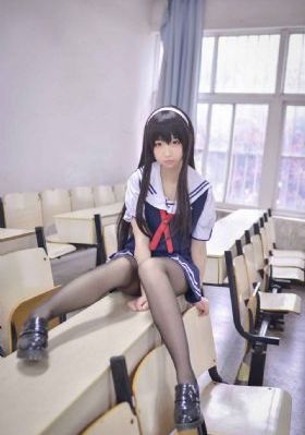 五等分的花嫁第三季全集免费观看_蓝光电影完整版在线观看