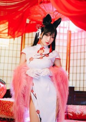 盗墓笔记重启之极海听雷_超清神马影院手机在线
