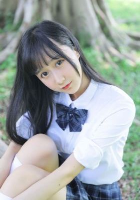0713密室大逃脱免费完整版_BD电影完整版在线观看