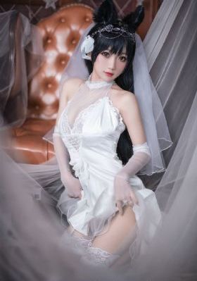 女朋友2_BD国语在线视频播放