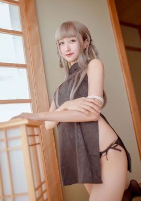 半妖倾城2 电视剧_HD视频大全