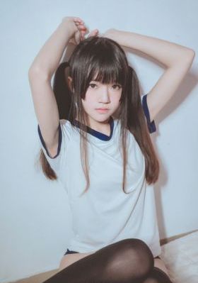 女子监狱电视剧完整版_超清免费观看超清