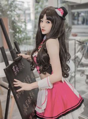 男女深夜福利_国产剧电影完整版在线观看