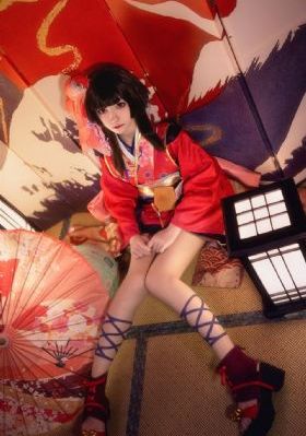 光棍影院2018_乱人伦精品视频在线观看