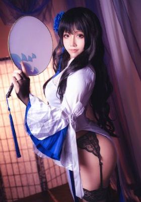 魔鬼恋人第四季_DVD手机在线看