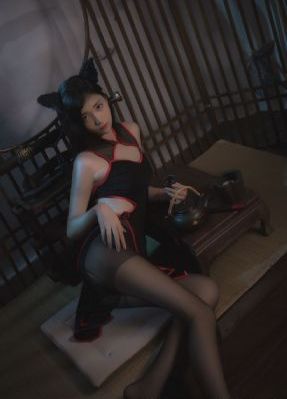 大主宰电视剧免费观看_超清全集免费观看