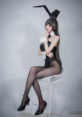 欧美13_1080P高清迅雷在线观看