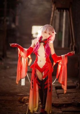 花碧莲逼婚_4K神马影院手机在线