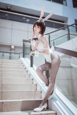 破密电视剧免费观看完整版高清_超清在线观看