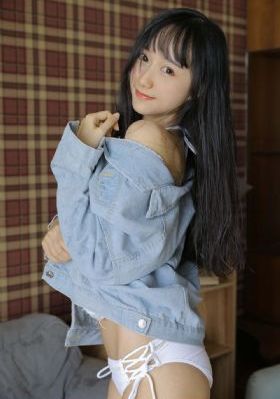胜女的代价_高清免费高清观看