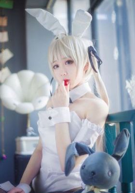 熊出没全集免费观看完整版_超清手机在线看