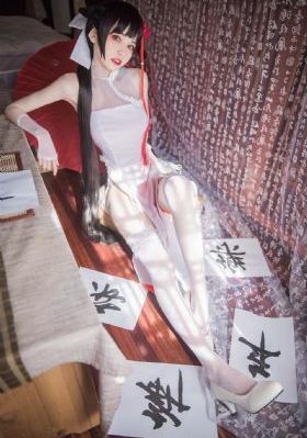 借种小说苏玛丽_国产剧在线观看视频