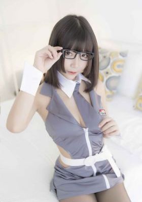 中文不卡在线_全集高清在线观看