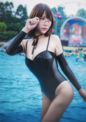 《活着》韩国丧尸片_DVD电影完整版在线观看