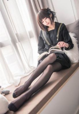 他先动的心_DVD免费观看电视剧