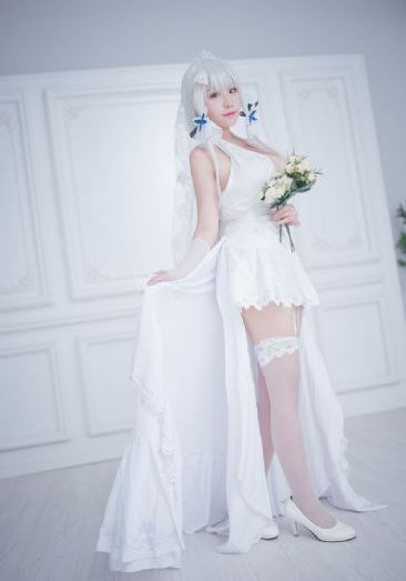新妈妈韩国伦理_BD英语迅雷电影在线