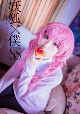 小蜜桃二_BD电影完整版在线观看