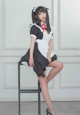 继父韩国电影_BD免费观看视频