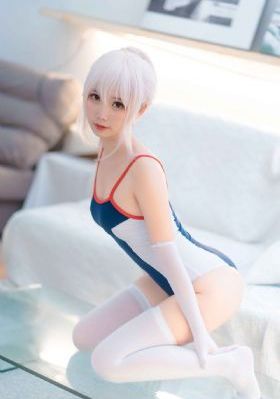 惜花芷_HD免费在线播放