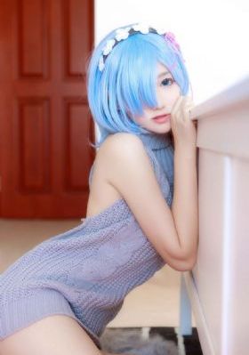 我老婆的妈妈2_国产在线视频