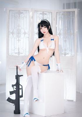 亵渎天使_720全集在线观看