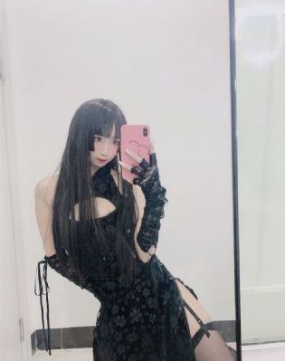 妈妈在等你国语版电视剧免费观看_720在线播放