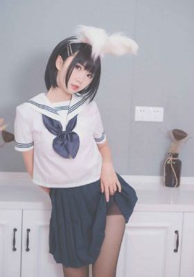 欧美综合在线播放_1080日韩免费观看