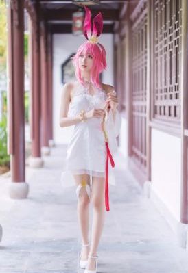 港台毛片_国语配音超清