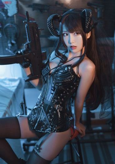 宋佳朱亚文《诗人》_720在线手机播放