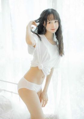 女子监狱动漫_国产剧日本电影免费