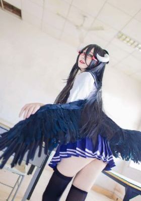 97se亚洲精品一区小说_高清免费电视剧