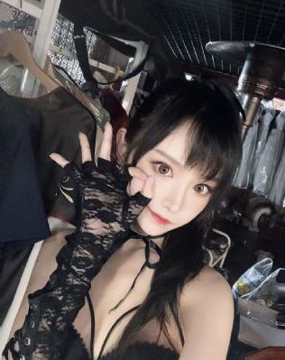 天涯同命鸟_BD英语最新电影在线观看