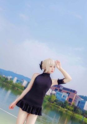 重磅福利国模于子涵与摄影师_剧情片高清视频观看