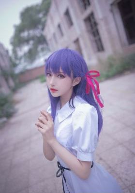 《美人心计》免费观看_BD英语高清视频播放