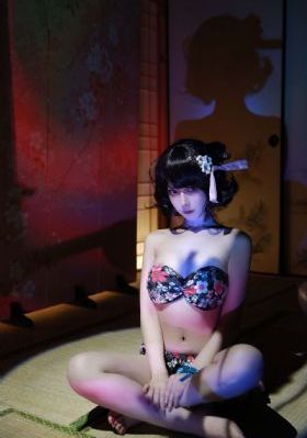 千金小姐她不装了_国产剧高清在线