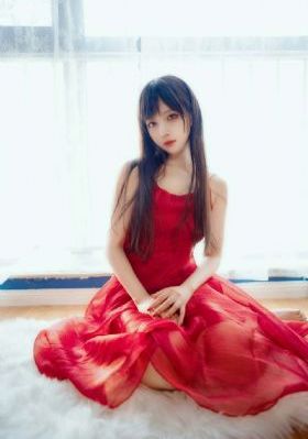 日本花蝴蝶_国产剧免费观看电视剧