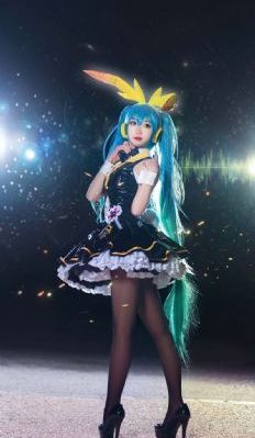 魔兽1～6集在线观看_高清电影免费在线