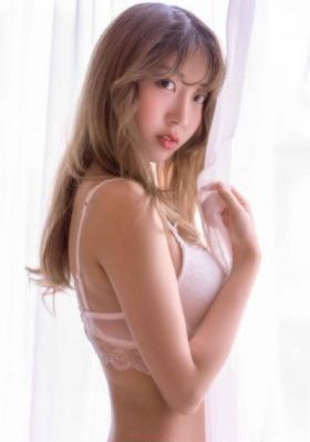 和黑人同居_影音先锋资源