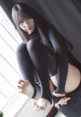 替身动漫在线观看免费全集_迅雷1080