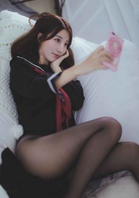 韩国电影两个女人_蓝光在线观看