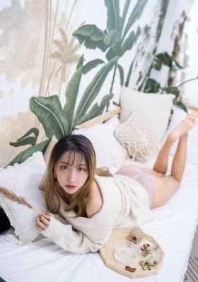 重囗味另类老妇506070_BD完整在线观看