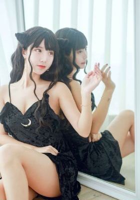 办公室内衣动漫_蓝光免费播放