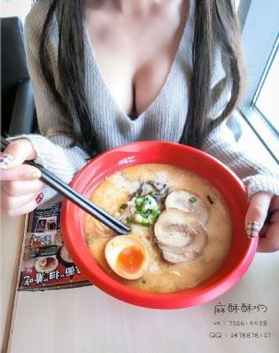 甄嬛传在线免费观看_DVD动漫在线观看