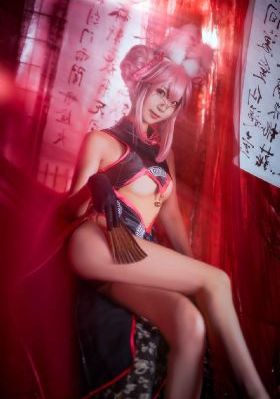 都市女孩第一季 美剧_高清免费观看