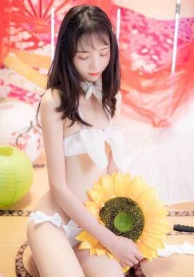 男生桶女生视频_1080HD高清在线观看