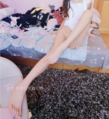 凤凰台上电视剧40集全部播放_免费观看高清版