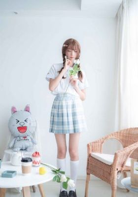 86版水浒传全集免费观看高清_完整版BD高清中字