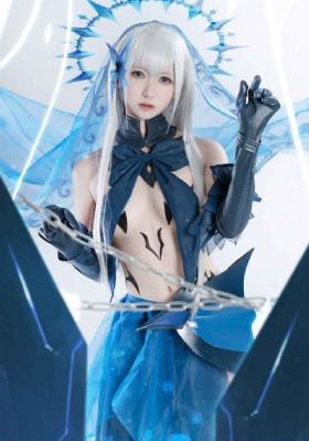 僵尸舞娘_日韩电影在线